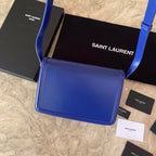 BB - YSL Bag - 3646