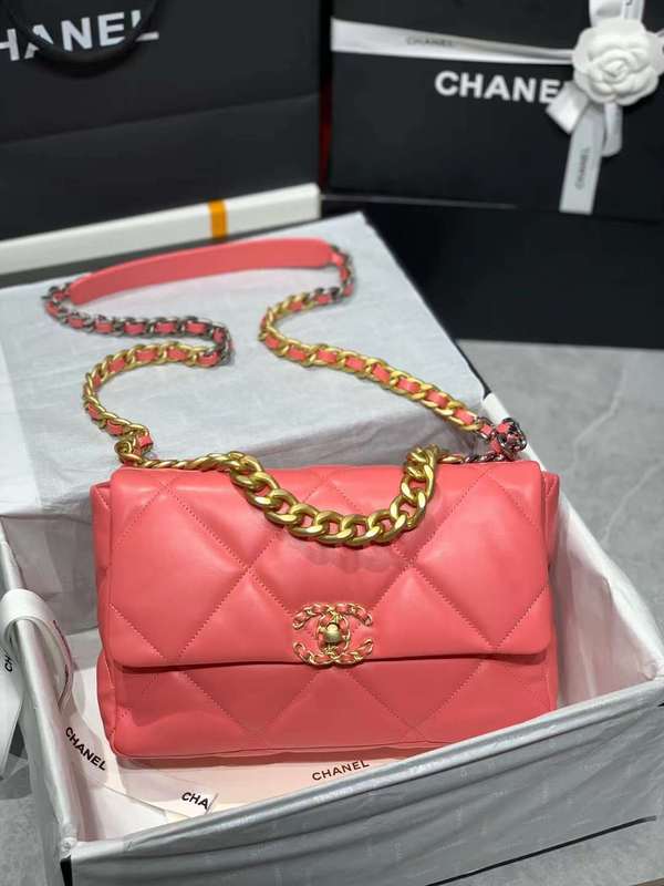 LO - CHL  BAGS FOR WOMEN - FASHION LUXURY BAGS - 110