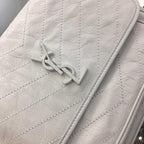 BB - YSL Bag - 2775