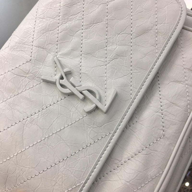 BB - YSL Bag - 2775
