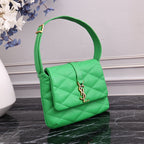 YSL BAGS - WOMEN LOVE LUXURY BAGS - 1553