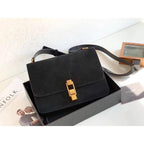 BB - YSL Bag - 2199