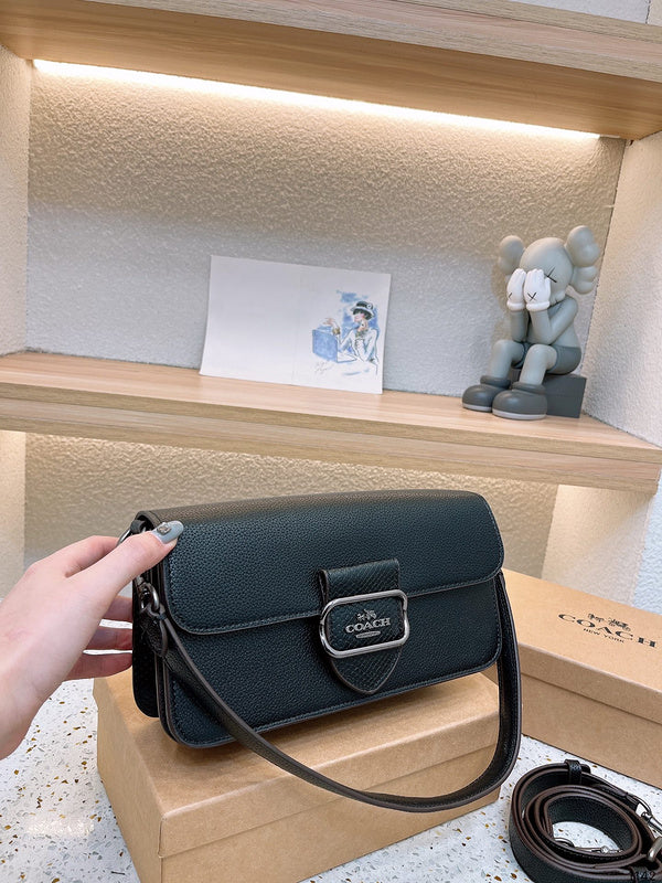 LO - CCH Bags - 311