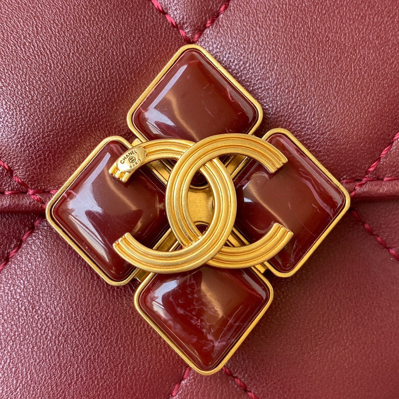 LO - CHL  BAGS FOR WOMEN - FASHION LUXURY BAGS - 762