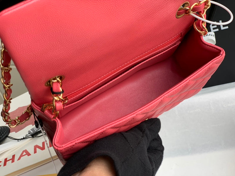 LO - CHL  BAGS FOR WOMEN - FASHION LUXURY BAGS - 1070
