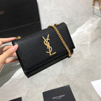 BB - YSL Bag - 4031