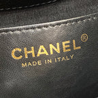 LO - LUXURY CHL BAGS - 617