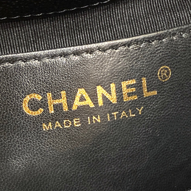 LO - LUXURY CHL BAGS - 617