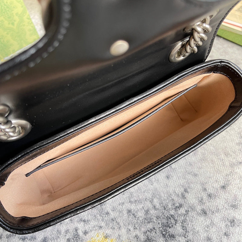LO - GCC Bags - 1676