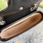 LO - GCC Bags - 1676