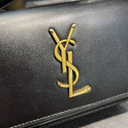 YSL BAGS - WOMEN LOVE LUXURY BAGS - 327