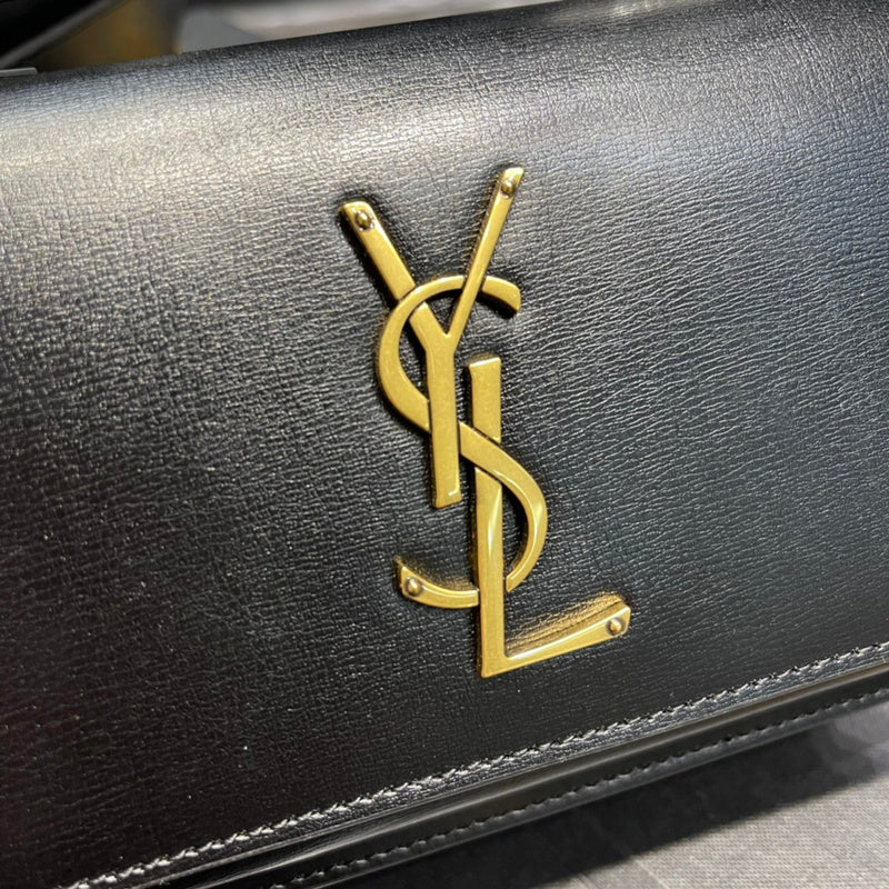 YSL BAGS - WOMEN LOVE LUXURY BAGS - 327