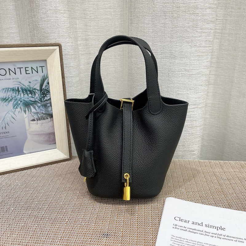 LO - HRMS LUXURY BAGS - 715