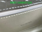 LO - BGA Bags - 2259