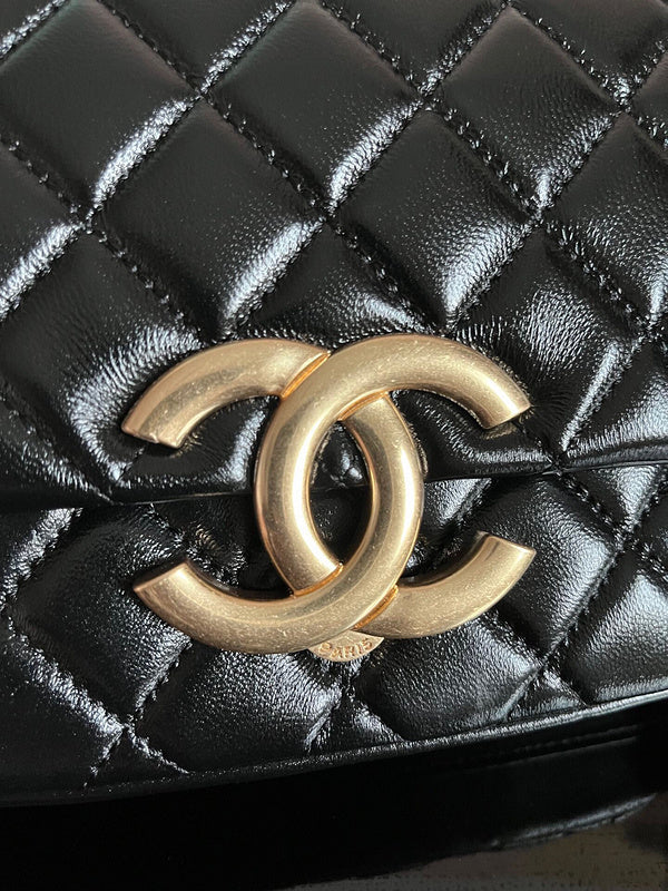 LO - CHL Bags - 2495