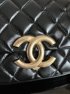 LO - CHL Bags - 2495