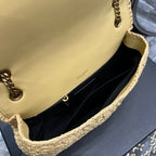 BB - YSL Bag - 3617
