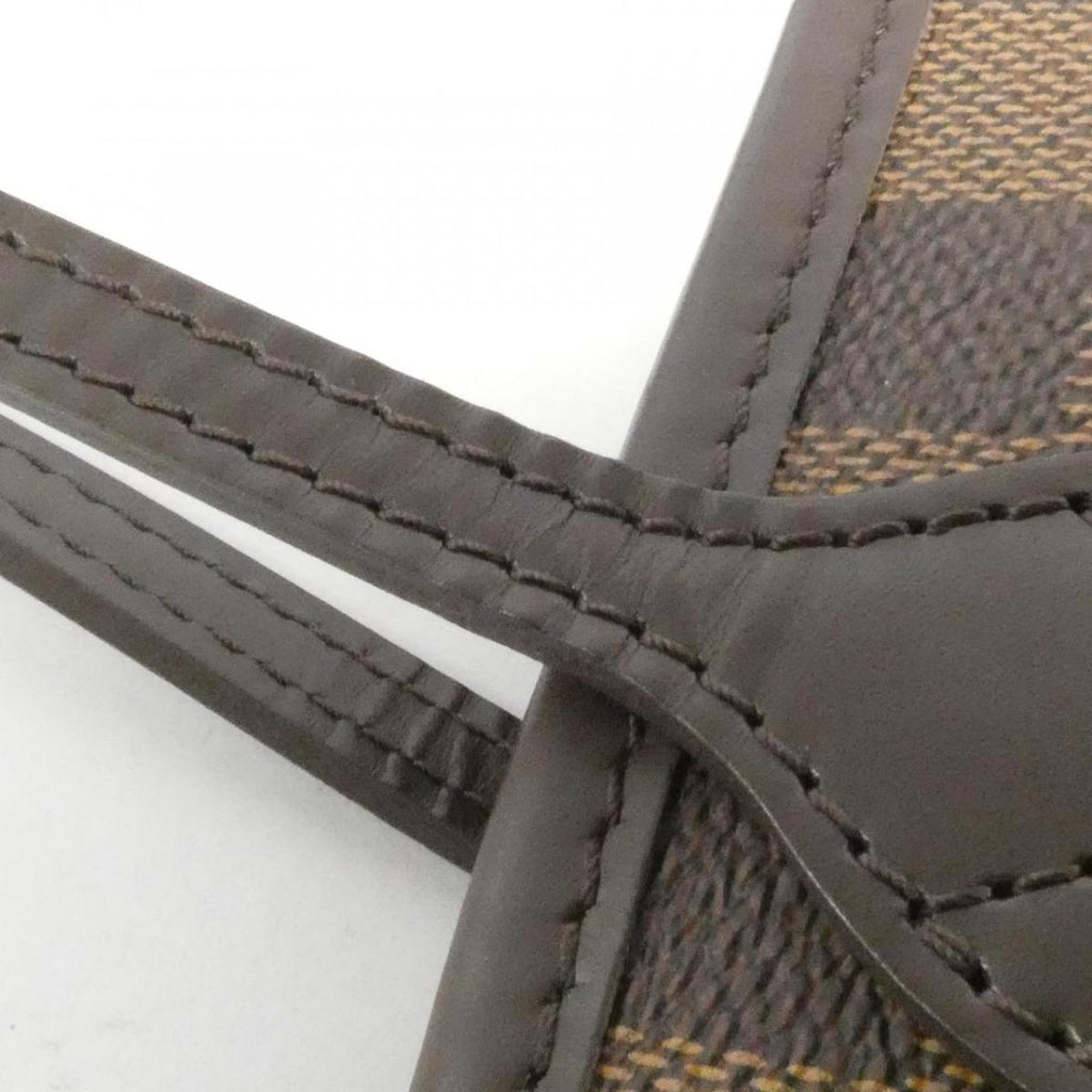 LO-LV bags 1781