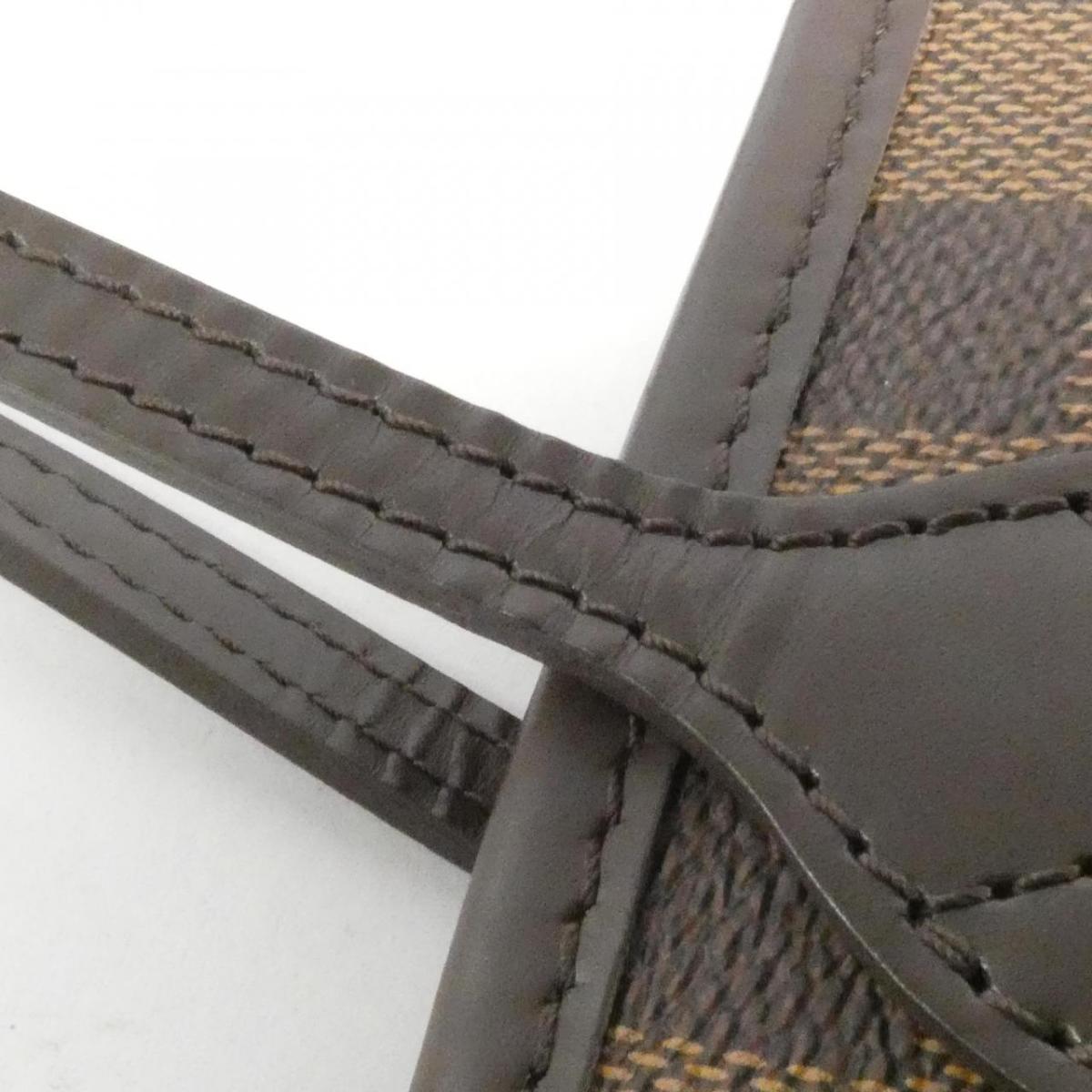 LO-LV bags 1781