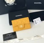 LO - CHL  BAGS FOR WOMEN - FASHION LUXURY BAGS - 624