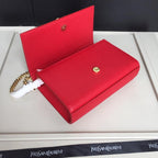 BB - YSL Bag - 2843