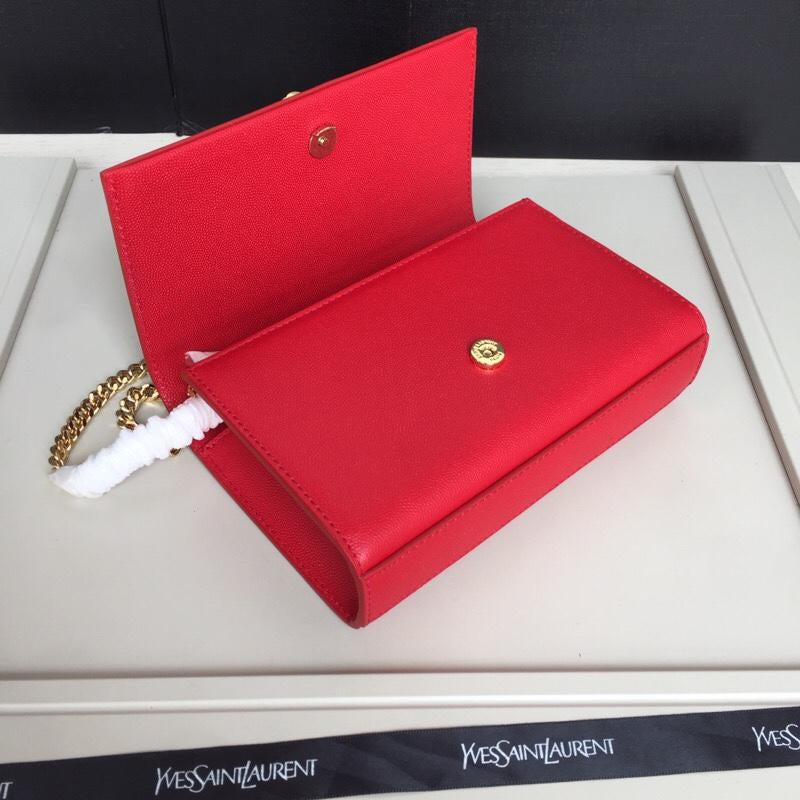 BB - YSL Bag - 2843