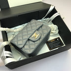 LO - CHL  BAGS FOR WOMEN - FASHION LUXURY BAGS - 981