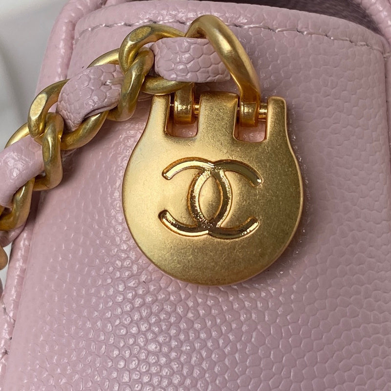 Lusso Official -  CHL BAGS  - 406