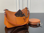 LO - LV Bags - 15851