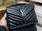YSL BAGS - WOMEN LOVE LUXURY BAGS - 2586