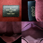 LO-LV bags 2683