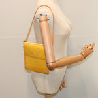 LO-LV bags 1053
