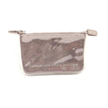LO-LV bags 234