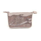 LO-LV bags 234