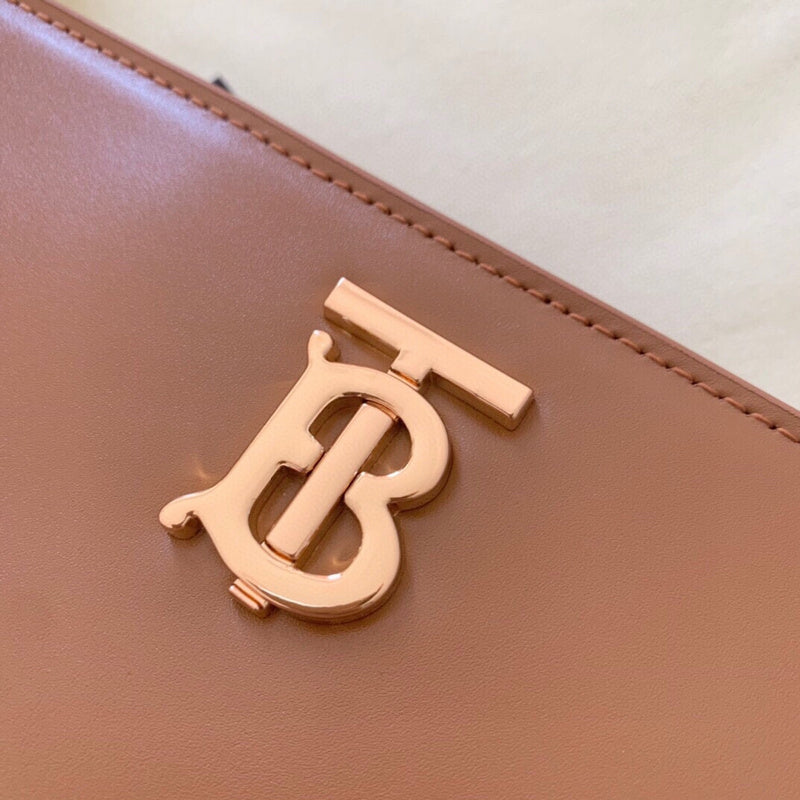 B-Berry Bags - Women Love Luxury Bags - 047