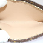 LO-LV bags 604