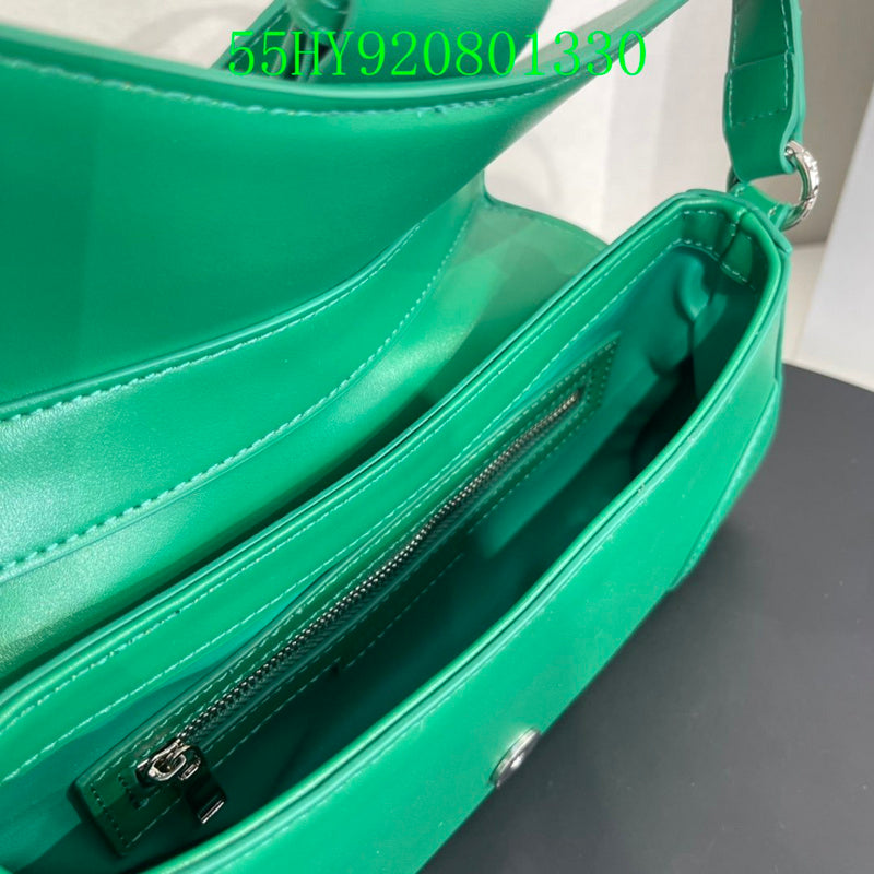 LO - BGA Bags - 2143
