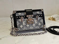 LO - LV Bags - 16071