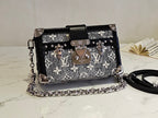LO - LV Bags - 16071