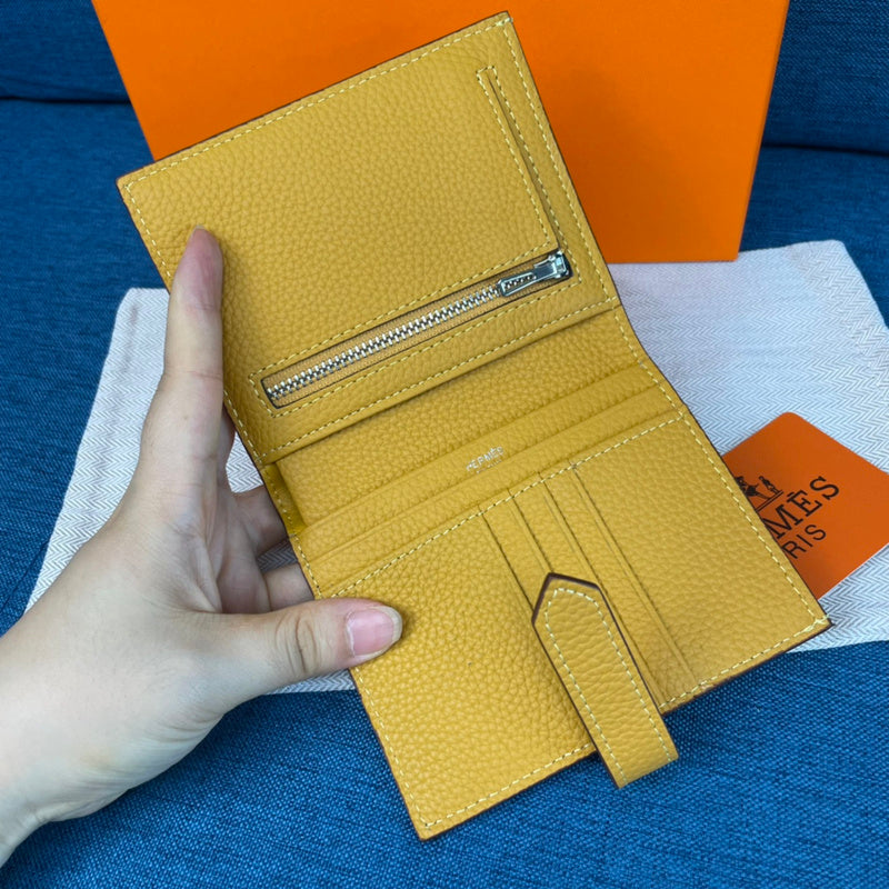 LO - HMS Luxury Bags - 691