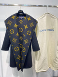 LO-LV bags 3383