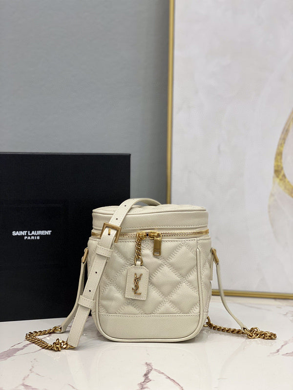 BB - YSL Bag - 2132