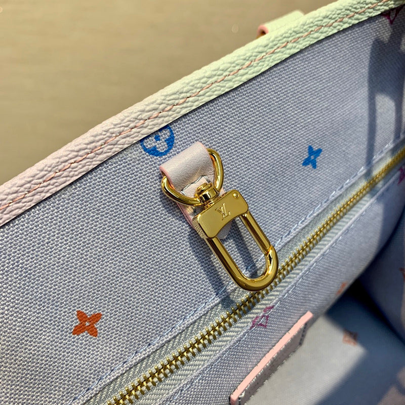 LO - LV Bags - 16699