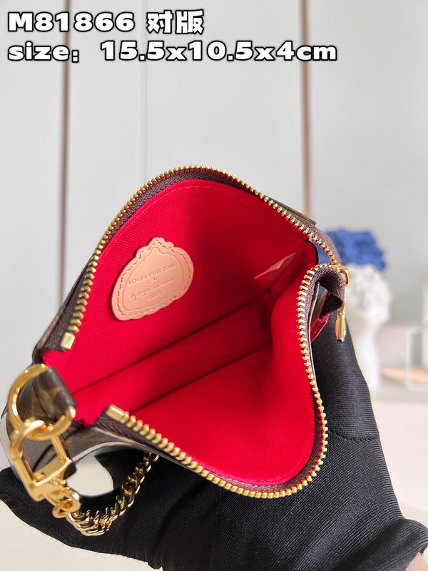 LO - LV Bags - 15705