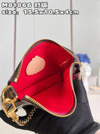 LO - LV Bags - 15705