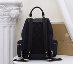 B-Berry Bags - Women Love Luxury Bags - 1002