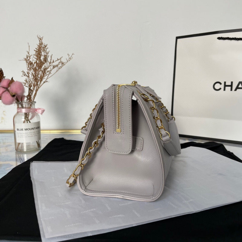 LO - CHL Bags - 3625