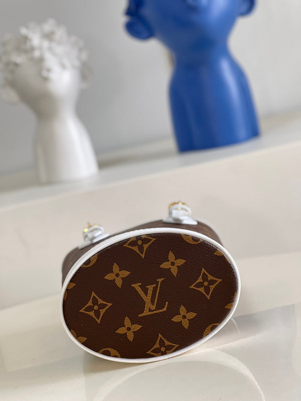 LO - LV Bags - 16683