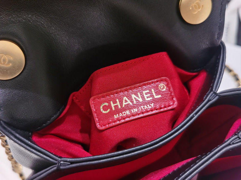 LO - CHL  BAGS FOR WOMEN - FASHION LUXURY BAGS -2130
