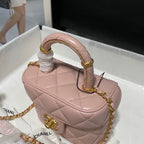 LO - CHL Bags - 2333